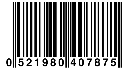 0 521980 407875