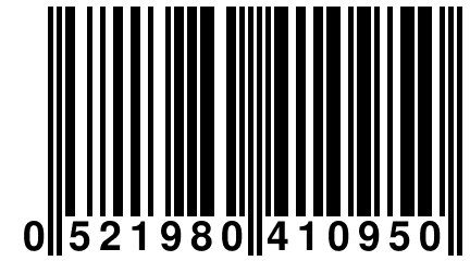 0 521980 410950