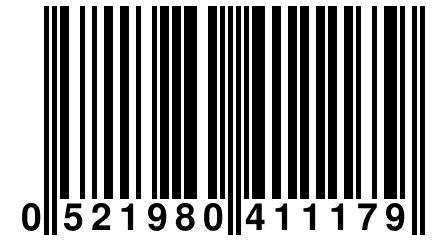 0 521980 411179