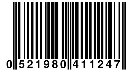 0 521980 411247