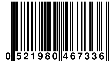 0 521980 467336