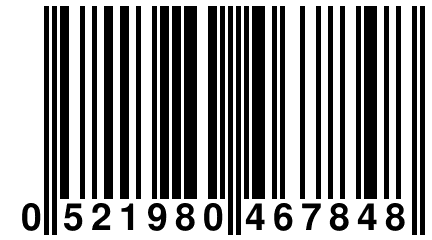 0 521980 467848