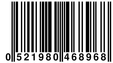 0 521980 468968