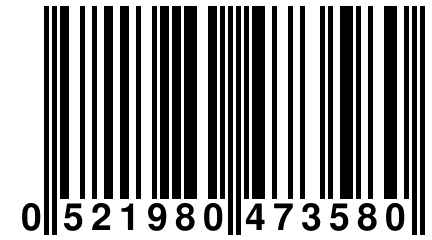 0 521980 473580