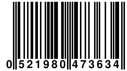 0 521980 473634