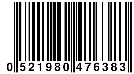 0 521980 476383