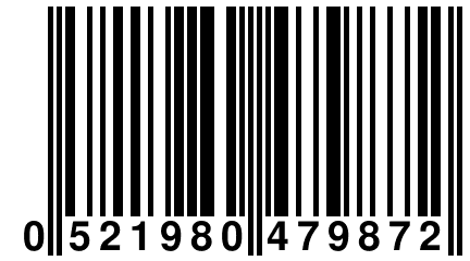 0 521980 479872