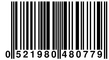 0 521980 480779