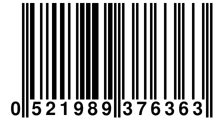 0 521989 376363