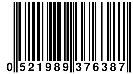 0 521989 376387