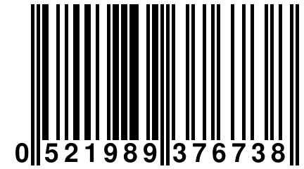 0 521989 376738