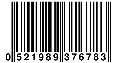 0 521989 376783