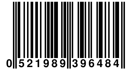 0 521989 396484