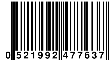 0 521992 477637