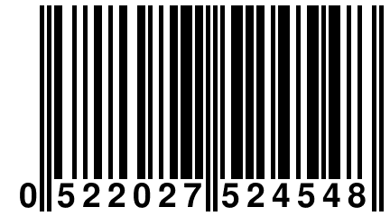 0 522027 524548