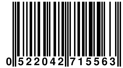 0 522042 715563