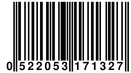 0 522053 171327