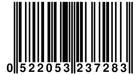 0 522053 237283