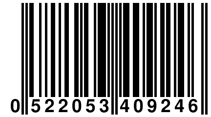 0 522053 409246