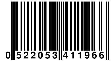 0 522053 411966