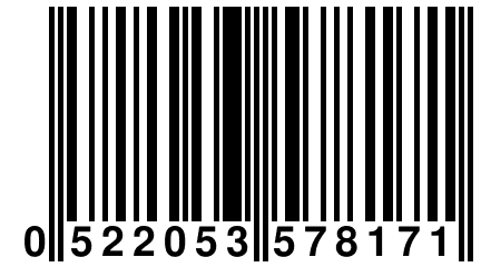 0 522053 578171