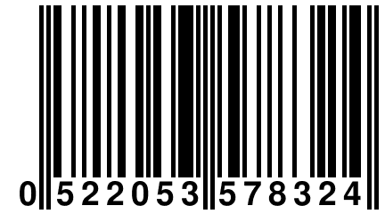 0 522053 578324