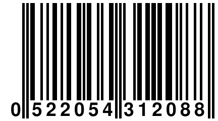 0 522054 312088