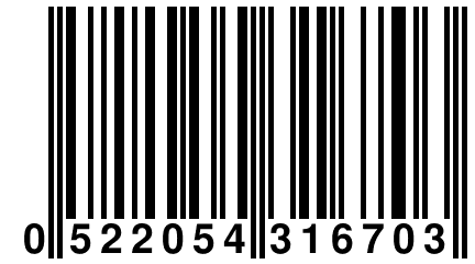 0 522054 316703