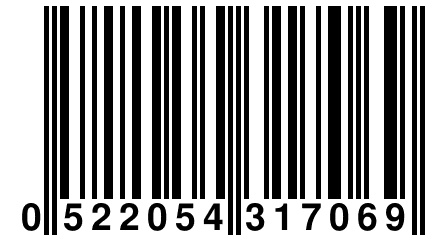 0 522054 317069