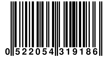 0 522054 319186