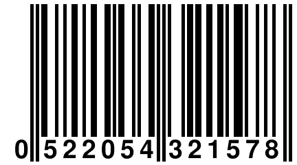 0 522054 321578