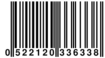 0 522120 336338