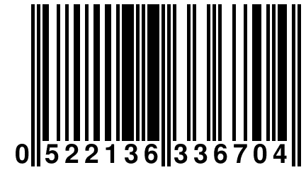 0 522136 336704