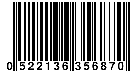 0 522136 356870