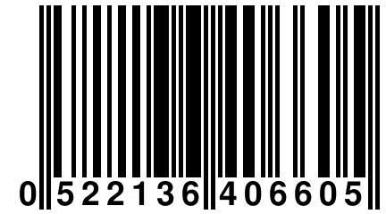 0 522136 406605