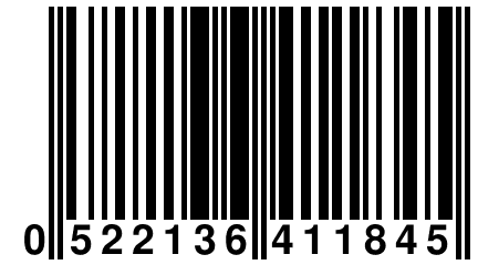 0 522136 411845