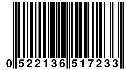 0 522136 517233