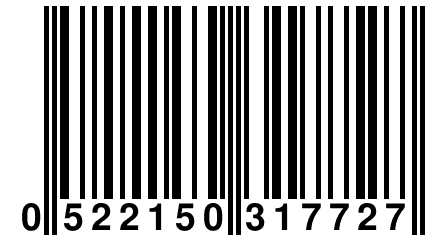 0 522150 317727