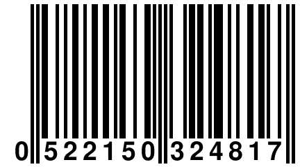 0 522150 324817