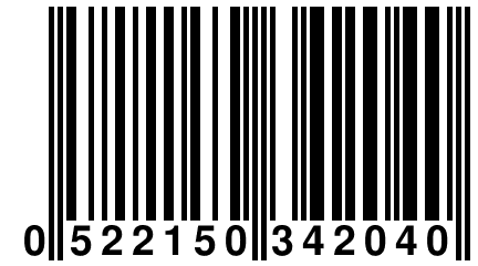 0 522150 342040