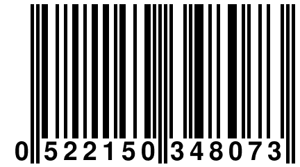 0 522150 348073