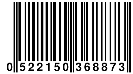 0 522150 368873