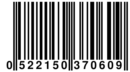 0 522150 370609