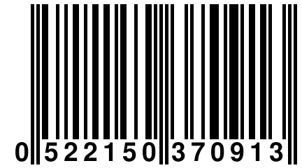 0 522150 370913