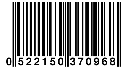 0 522150 370968