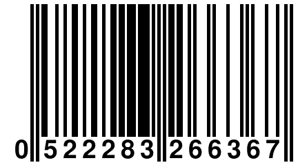 0 522283 266367