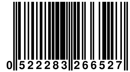 0 522283 266527