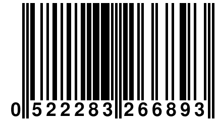 0 522283 266893