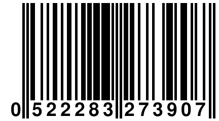 0 522283 273907