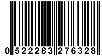 0 522283 276328